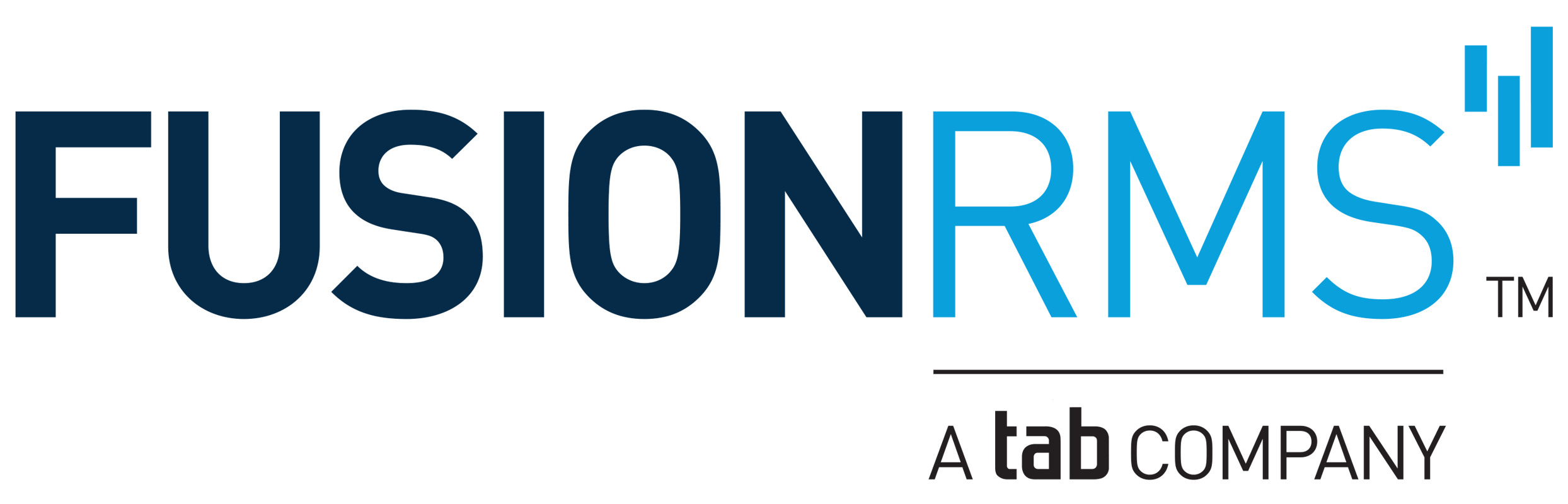Tab Fusion